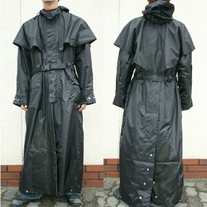 yzHEAVY CoX^[R[g@gu[YIWi@2wayCR[g@J@Jbp@~J