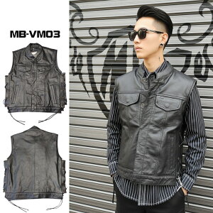 yzMOTOBLUEZ MCxXg TCh[X gu[Y 1v MB-VM03 ioCJ[ NuxXg