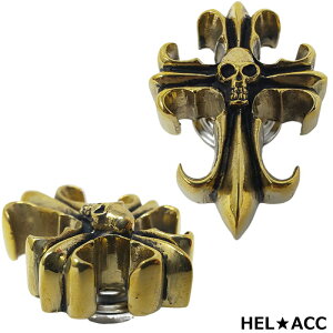 RIDEZ CY wbgANZT[ XJNX S[h bhbg{^ɂ^Cv