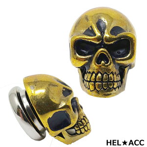 RIDEZ CY wbgANZT[ XJ S[h bhbg{^ɂ^Cv