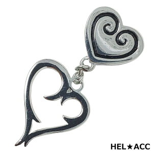 RIDEZ CY wbgANZT[ n[g Vo[ bhbg{^ɂ^Cv