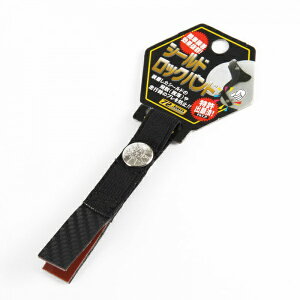 72JAM�@�W�����e�b�N�W���p���@�V�[���h���b�N�o���h�@�J���[�F�u���b�N�@�����i�@JL-01