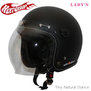 HEATGROUPyfB[XELbYzTiny Natural Stance WFbgwbgi}bgubNj^CjB i`X^X@q[gO[v