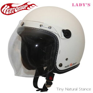 HEATGROUPyfB[XELbYzTiny Natural Stance WFbgwbgi}bgAC{[j^CjB i`X^X@q[gO[v