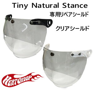 HEAT GROUP@q[gO[v@eBj[i`X^Xn@n[ghn@pyA@NAV[h