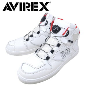 yAEgbgizAVIREX U.S.A.(ArbNX) @DICTATOR@fBNeB^[@oCJ[V[Y @WHITExRED@zCgxbh~hJbg@JWAV[Y@v[g@Mtg@YiAV