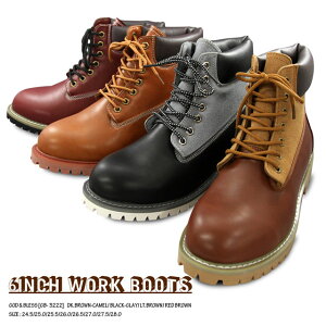 yGOD&BLESSz6C`@[Nu[c @GB-3222{enbridgeC\[@GubW@RہEhLH