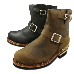 yGOD&BLESSzI[{vV[gGWjAu[c(GB-9808)