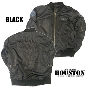 HOUSTON@q[Xg@bVWPbg@MA-1@ubN@MESH@ M/C JAC@M`3XLTCYbmHTVA-2311Sn