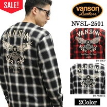 楽天市場】vanson チェック ジャケットの通販