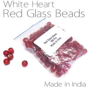 yAEgbgzzCgn[g@KXr[Y@8mm bhbU[NtgbCfBAb100Pcs|