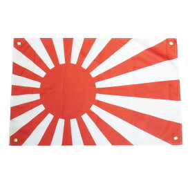 楽天市場 旭日旗 インテリア 寝具 収納 の通販