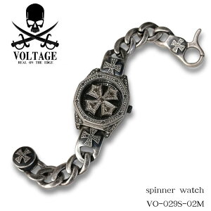 VOLTAGE He[W Xsi[EHb`@Vo[@rv@`F[xg@^uXbg@ {[ug@ZCR[