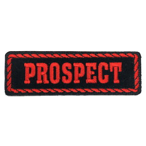 yHotLeatherszMCEpb` sPROSPECT/Kt hJpb`@4C`@by