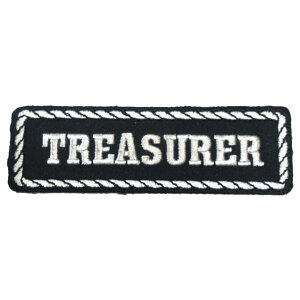 yHotLeatherszMCEpb` sTREASURER/vWt hJpb`@4C`@by