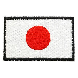 yhJpb`zNIPPON@{@̊ہ@@JAPAN@oCJ[@by 