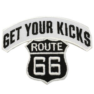 yhJpb`zGET YOUR KICKS ROUTE 66 zCg^ubN oCJ[ by [g66 }U[[h