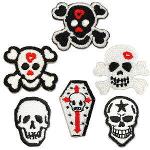 yhJpb`zSKULL XJ  hN pb` by {[ born