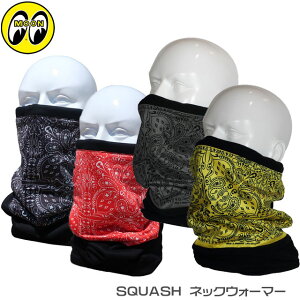 MOONEYES@[ACY@SQUASH lbNEH[}[tFCX}XN@t[X