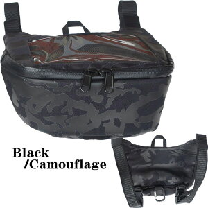 JAMfS GOLD SCMAP@XN[^[nhobO@|[`@^b`plΉ@CJo[tyJGB-928z