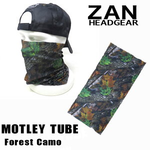 ZAN headgearuMotley TubevForest Camo-T238Xgb` `[u@tFCX}XN BUFF MASK@ot}XNbot }tbc[O WMO jO oRȂǂ