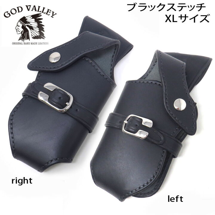 楽天市場】GOD VALLEY スマホホルダー 牛革 ハンドメイド 手縫い 