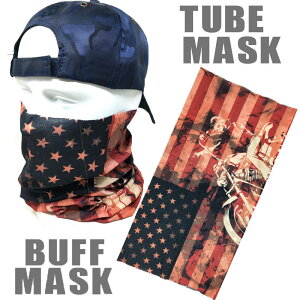 y[֑zXgb`fރ`[u}XNsS3 t ot}XN@BUFF MASK oCNEAEghAEWMOEĂEԕ΍