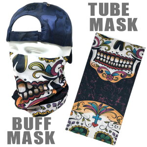 y[֑zXgb`fރ`[u}XNsS101t ot}XN@VK[XJ@BUFF MASK oCNEAEghAEWMOEĂEԕ΍