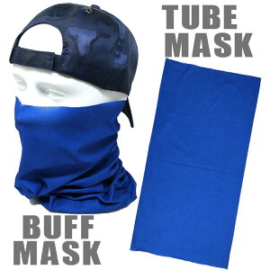 y[֑zXgb`fރ`[u}XNsS193t ot}XN@u[@BUFF MASK oCNEAEghAEWMOEĂEԕ΍
