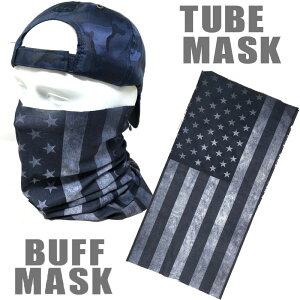 y[֑zXgb`fރ`[u}XNsS2 t ot}XN@BUFF MASK oCNEAEghAEWMOEĂEԕ΍