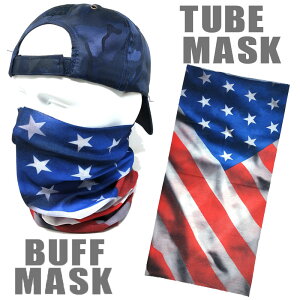 y[֑zXgb`fރ`[u}XNsS214 t ot}XN@AJ@BUFF MASK oCNEAEghAEWMOEĂEԕ΍