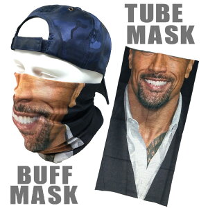 y[֑zXgb`fރ`[u}XNsS439t ot}XN@BUFF MASK oCNEAEghAEWMOEĂEԕ΍