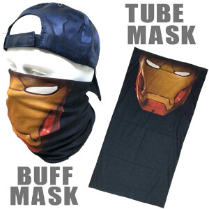 y[֑zXgb`fރ`[u}XNsS60 t ot}XN@BUFF MASK oCNEAEghAEWMOEĂEԕ΍