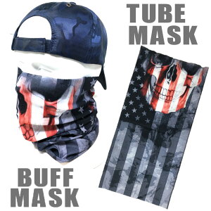 y[֑zXgb`fރ`[u}XNsS81 t ot}XN@BUFF MASK oCNEAEghAEWMOEĂEԕ΍