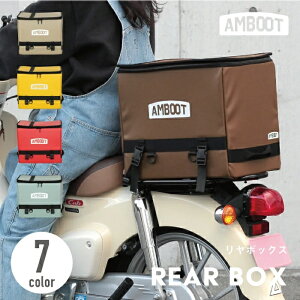 AMBOOTiAu[gj JupA{bNX@gbvP[X@30L@NXJu n^[Ju X[p[Ju cub@AB-RB01b7J[b CJo[t