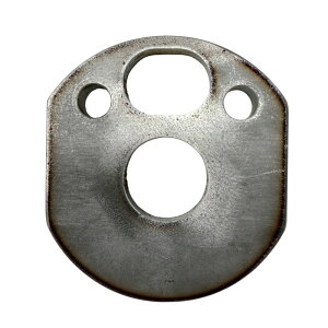 MOTOBLUEZ Juw E IWi X[p[Jup o[nhv[g Xy[T[ XeX type2