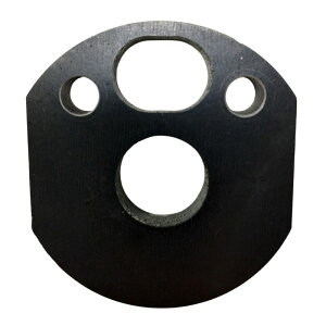 MOTOBLUEZ Juw E IWi X[p[Jup o[nhv[g Xy[T[ X`[iSj type1