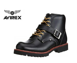 AVIREX@ArbNX@TIGER@^CK[@C_[X@u[c@oCNpi@~bhJbgf@xN@AV2931