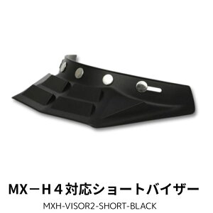 HORIZON MX-HV[YSΉ pV[goCU[ zCYIWire[WIt[httFCX ubN