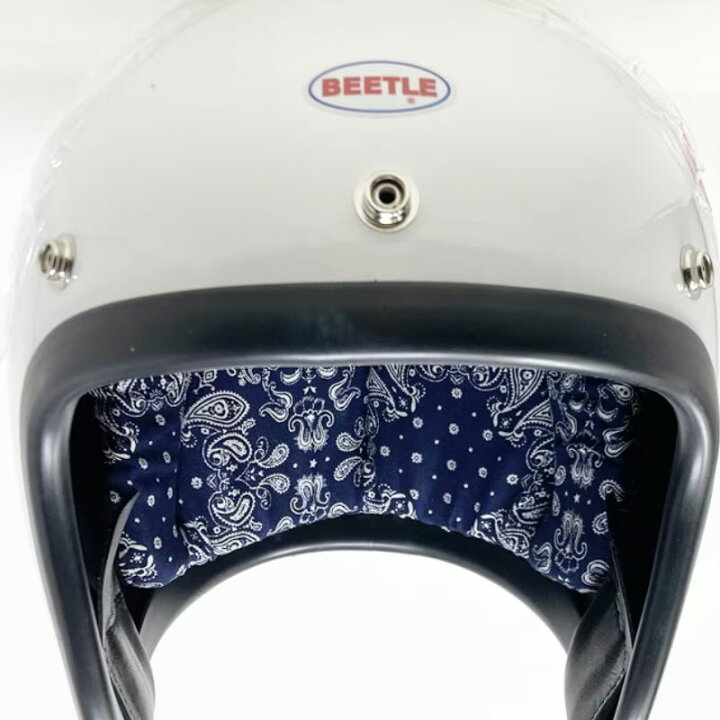 楽天市場】OCEAN BEETLE オーシャンビートル BEETLE L.A.C 専用 