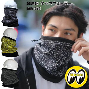 MOONEYES/[ACY@SQUASH lbNEH[}[@tFCX}XN@3J[ubN@CG[@O[ijZbNXj