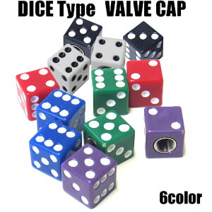 GAouLbv@_CXiTCRj2Zbgb6J[boCN@ԁ@hXAbv@ANZT[