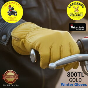 NAPA GLOVE ipO[u@vV[g/VT[g~p(S[hjy800TLzKiICG[ h n v  fBAXL {v { ~ oCN  U[O[u AJ V