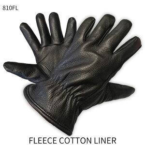 ipO[u v/Rbgt[XCi[(~p )ubNy810FLzNAPA GLOVE@fBAXLCfBOO[u@oCN@h