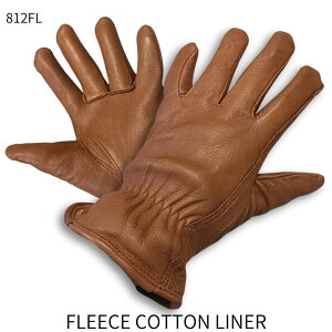 ipO[u v/Rbgt[XCi[(~p )uEy812FLzNAPA GLOVE@fBAXLCfBOO[u@oCN@h