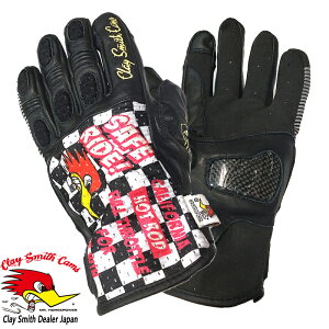 CLAY SMITH NCX~X GODSPEED bVO[u@^b`plΉ@CfBO@O[u@oCN@tďH iCSY-2810)