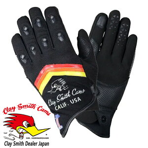 CLAY SMITH NCX~X 2o'clock bVO[u@^b`plΉ@CfBO@O[u@oCN@tďH iCSY-3905)