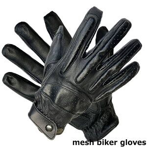 S[g bV U[O[u tėpubN Y fB[X  {v Rrv AJW oCN O[u c[O ] DIY  jZbNX