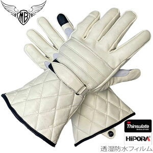 yz^b`plΉ RrvhKgbg j[AC{[i~pjVT[g _CXeb` S[gXL CfBOO[u h HGG-08W-IV2