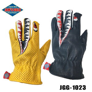 JAM'S GOLD@fBAXL@p`OU[@C_[XO[u @v@m[YA[g@T L V[N @oCNO[u@WYS[h@JGG-1023